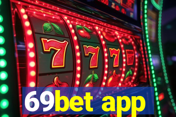 69bet app